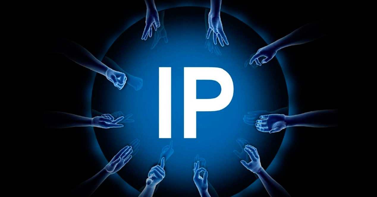 【池州代理IP】代理IP是什么？（代理IP的用途？）